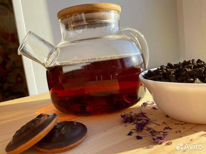 Иван-чай 1 кг сделан летом 2O23, тот самый чай