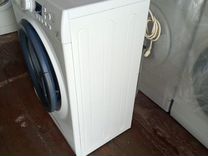 Hotpoint Ariston стиральная машина с гарантией