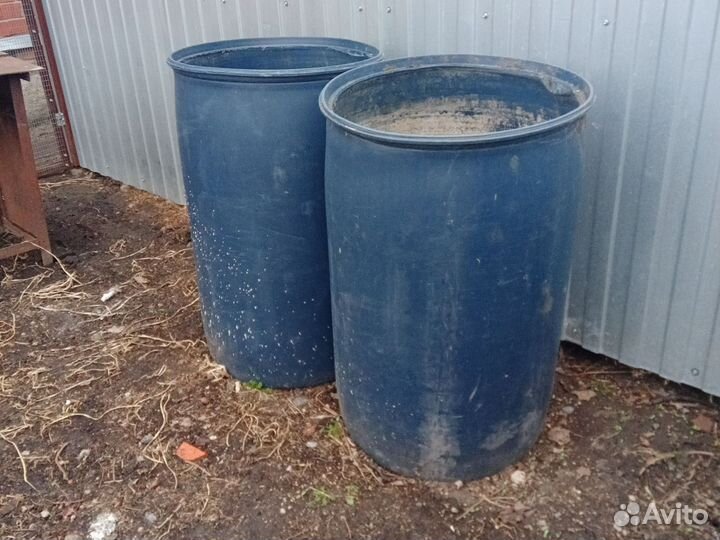 Баллон газовый