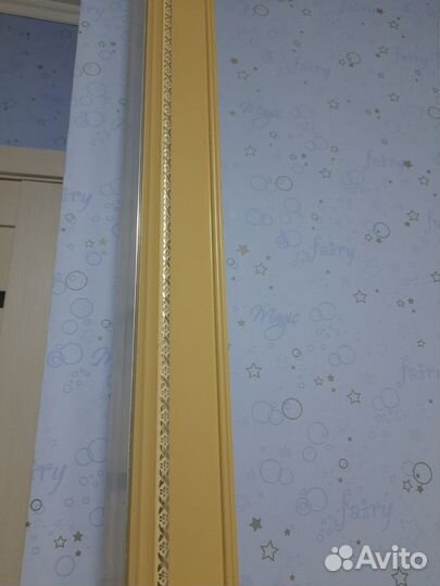 Карнизы для штор