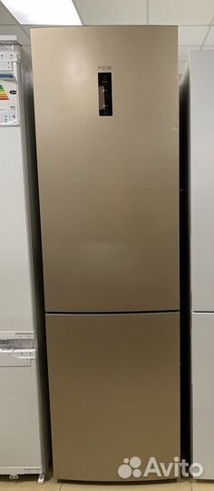 Холодильник Haier C2F637CGG