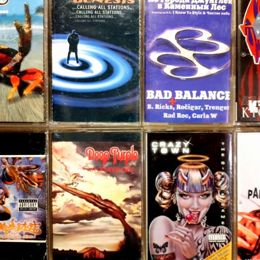 new balance Купить недорого электронику во всех регионах Авито