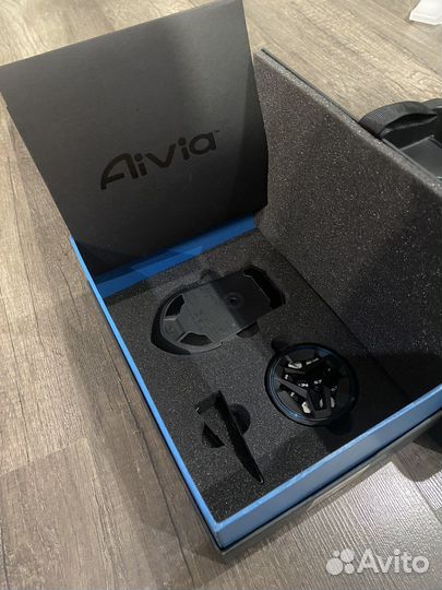 Игровая мышь gigabyte