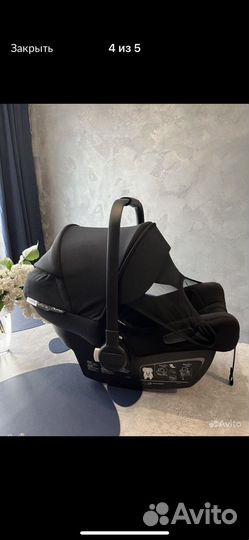 Переходники для Евгении