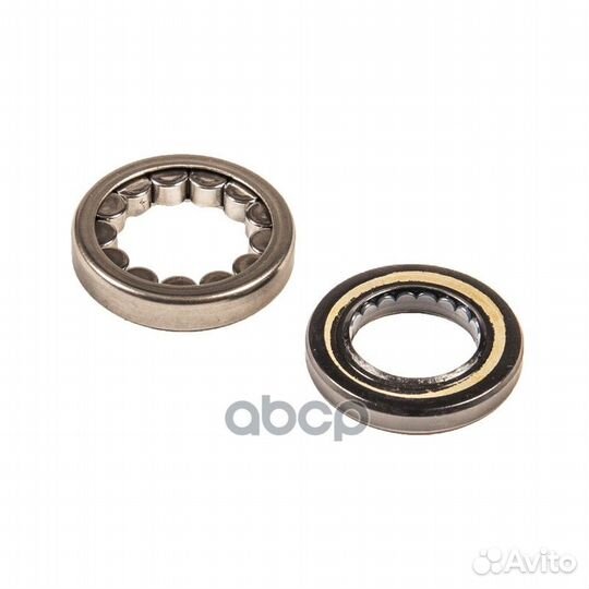 Сальник рулевой рейки honda: accord 08, civic