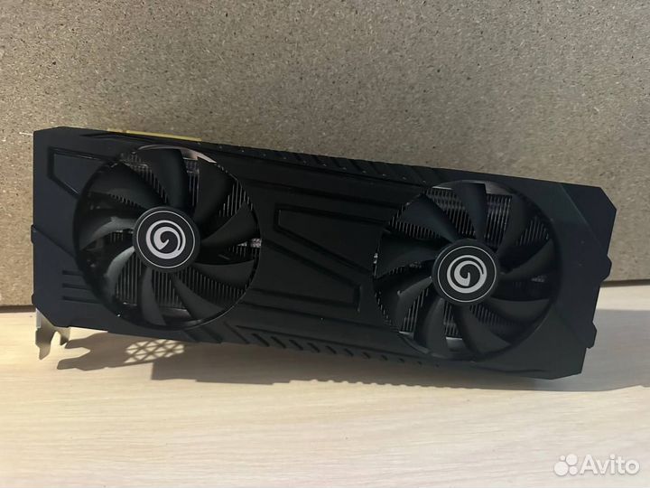 Видеокарта cmp 50 hx в наличии