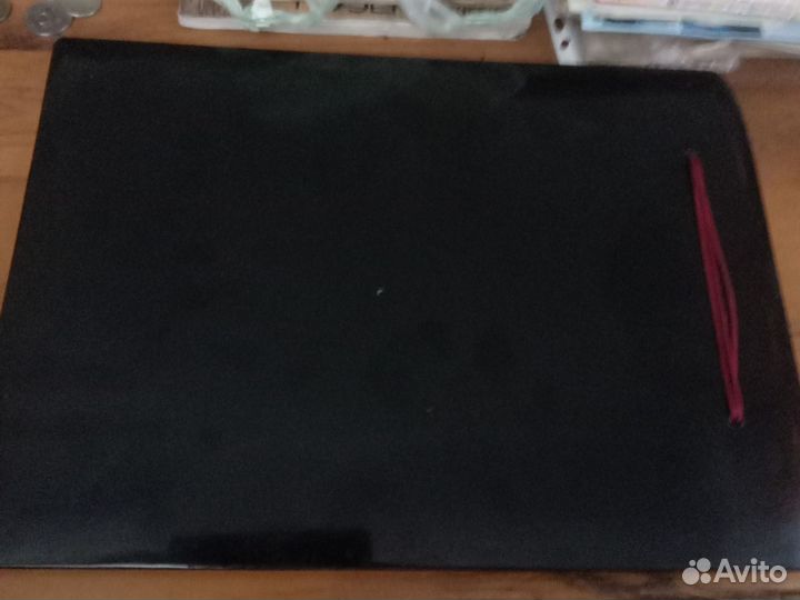 Фотоальбом ссср.вьетнам