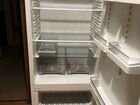 Холодильник Атлант двухкамерный объявление продам