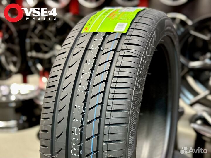 Goform GH-18 225/45 R17