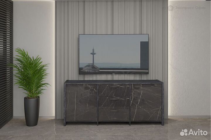 Кабинет руководителя Festus