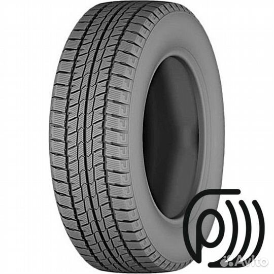 Farroad FRD75 215/75 R16