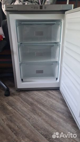 Морозильная камера Liber G1223-21