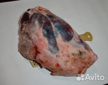 Мясо оленина, грудинка, сало копченое