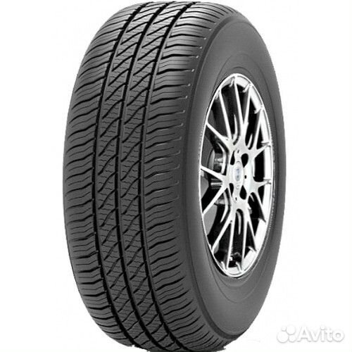 КАМА Grant (НК-241) 185/60 R14 82H