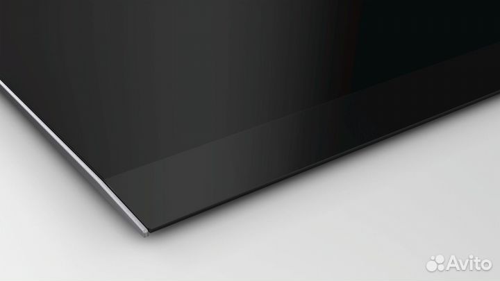 Варочная панель Siemens ET975LVP1D