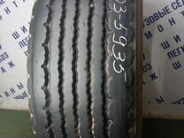 Шины 385 65 R22.5 Bridgestone