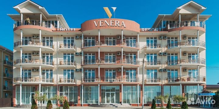 Помощник повара с проживанием и питанием