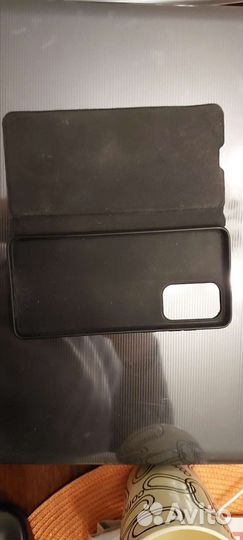 Чехол для Samsung A73