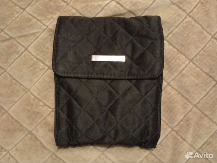 Наушники Bowers&Wilkins p5 wireless