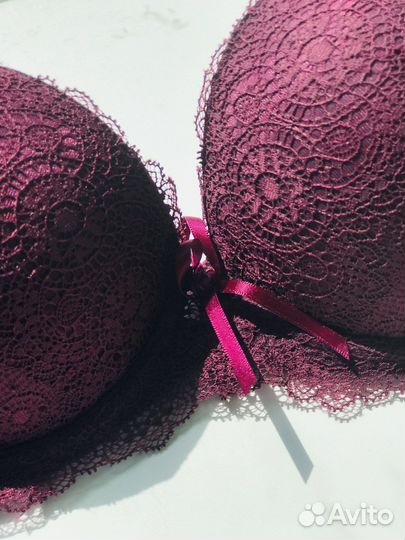 Бюстгальтер