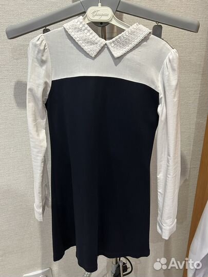 Продам платье на девочку