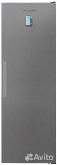 Холодильник Schaub Lorenz SLU S305GE