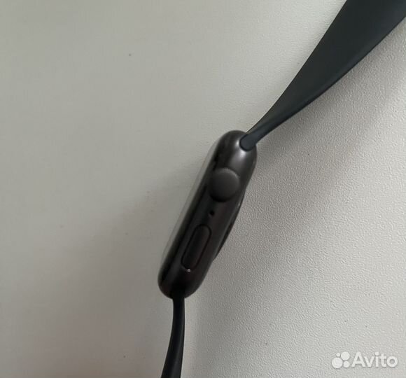 Apple watch se 44mm