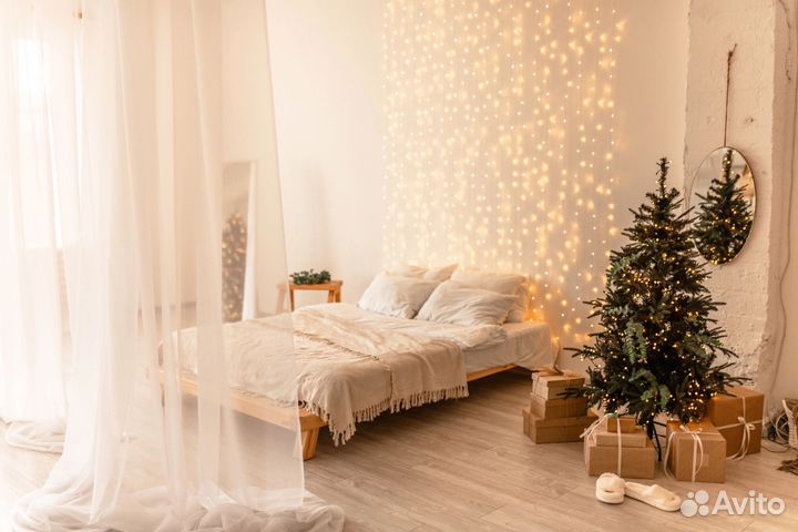 Фотограф Фотосессия