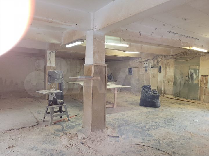 Свободного назначения, 225 м²
