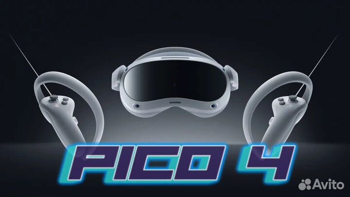 Прокат Аренда vr oculus