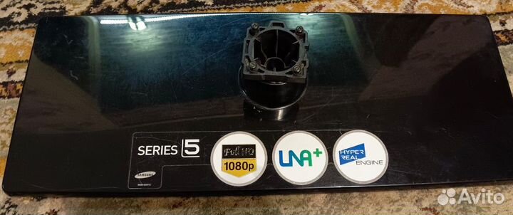 Подставка для телевизора