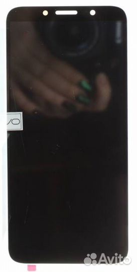 Дисплей для Honor 9S/Y5p