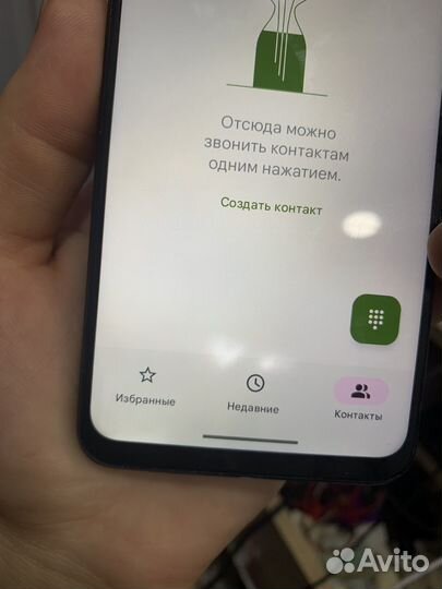 realme C51, 4/64 ГБ