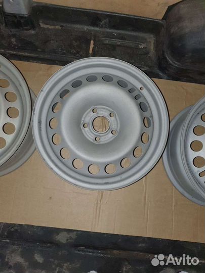 Пескоструйная обработка