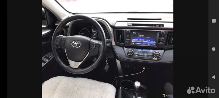 Авториелтор помощь в покупке авто автоподбор