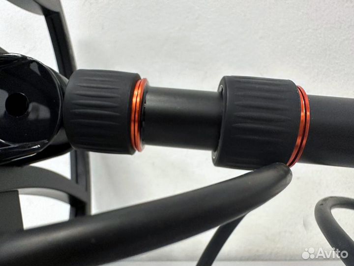 Металлоискатель Quest X10 IDmaxX