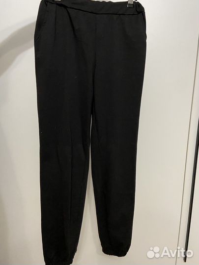 Спортивный костюм женский