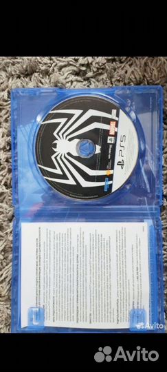 Игры для приставок ps5