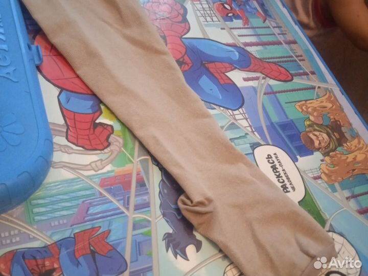 Компрессионные чулки для родов