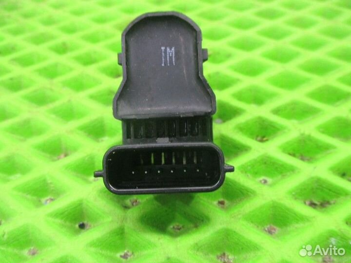 Датчик парковки Kia Sorento 2 (XM)