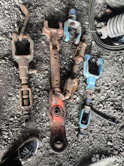 Навеска т 150