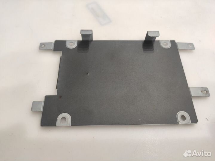 Ноутбук Sony VPC-EE (PCG-61611V) запчасти