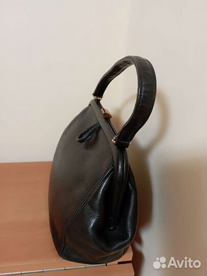 Сумки винтаж 30-50х годов