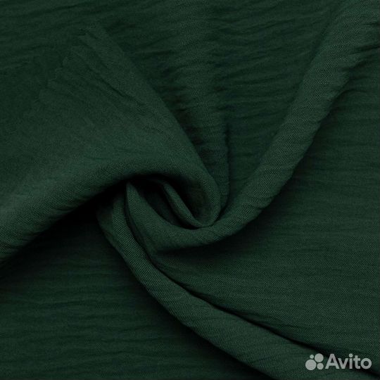 Ткань Лен mango оптом