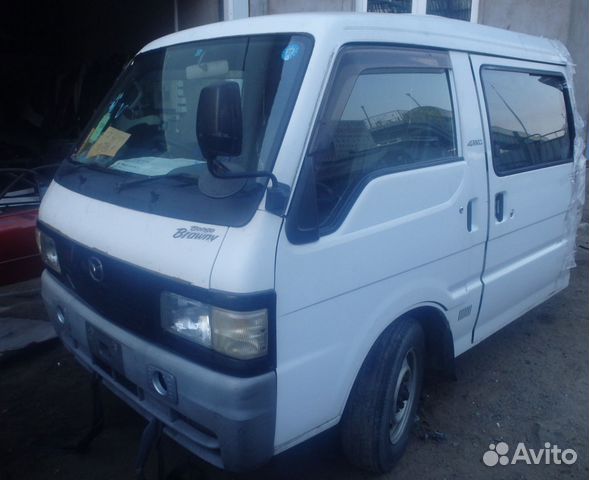 Мазда брауни купить. Mazda Bongo Brawny 1999. Mazda Bongo Brawny sk54m. Mazda Bongo sk65v. Мазда Бонго Брауни.