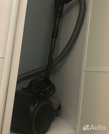 Шкафы купе на заказ