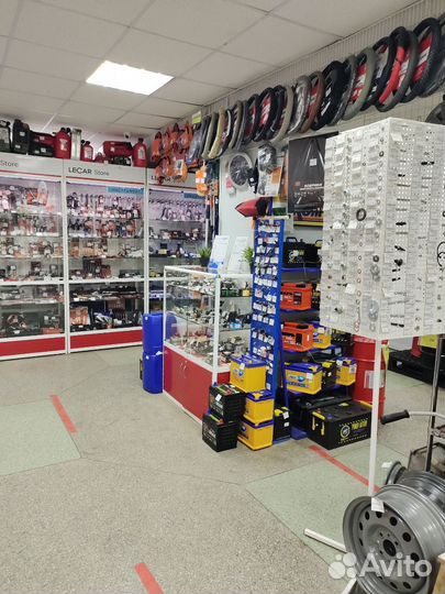 Бачок омывателя howo T5G