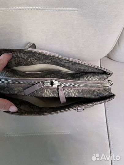 Сумка женская valentino