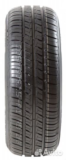 Atlander AX-88 215/60 R16