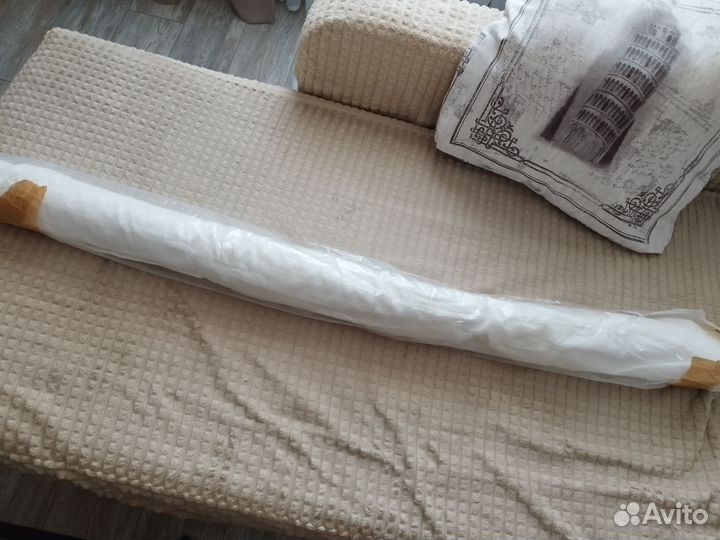 Ткань батист